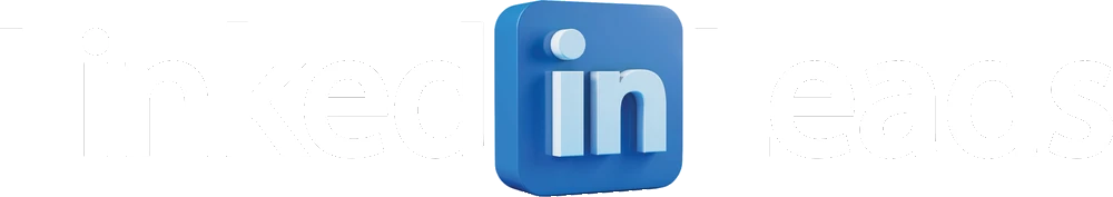 LinkedIn Leads